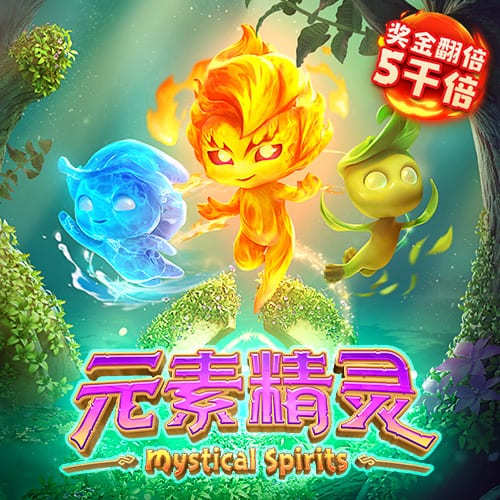 betway体育官方网站首页