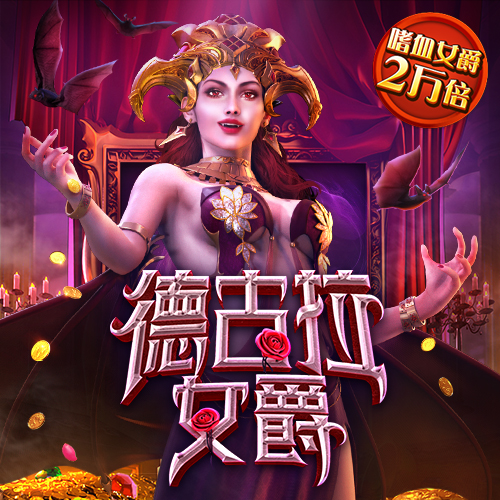 米乐体育app官方网站